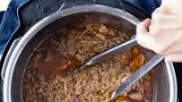 Instant Pot Barbacoa Recipe Instant Pot Barbacoa Recipe