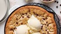 Pizookie Recipe Pizookie Recipe
