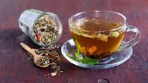 Herbal Tea for Hypothyroid Herbal Tea for Hypothyroid