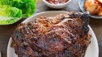 Momofuku Bo Ssam Momofuku Bo Ssam