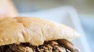 Instant Pot Dr. Pepper Pulled Pork Instant Pot Dr. Pepper Pulled Pork