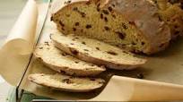 Irish Soda Bread Irish Soda Bread