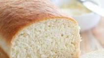 White Bread Recipe White Bread Recipe