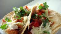Fish Tacos Fish Tacos