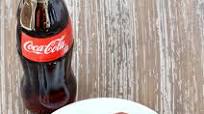 Crockpot BBQ Coca-Cola Pork Chops! Crockpot BBQ Coca-Cola Pork Chops!