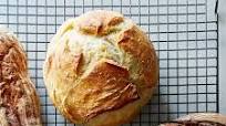 Jeff Hertzberg and Zoë François' 5-Minute Artisan Bread Jeff Hertzberg and Zoë François' 5-Minute Artisan Bread