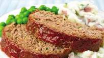 McCormick Meatloaf McCormick Meatloaf