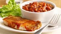 Pork and Beans Pork and Beans