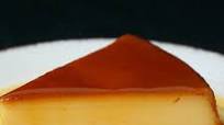 Instant Pot Flan Napolitano Instant Pot Flan Napolitano
