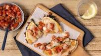 Queso Fondue Steak Quesadillas with pico de gallo Queso Fondue Steak Quesadillas with pico de gallo
