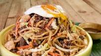 Pancit Batil Patung Pancit Batil Patung