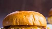 Slow Cooker Crack Chicken Slow Cooker Crack Chicken