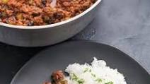 Picadillo Picadillo