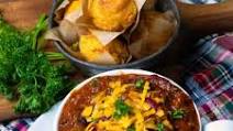 Award Winning Southern Soul Chili Award Winning Southern Soul Chili