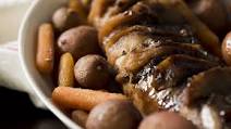 Hasselback Apple Pork Loin Hasselback Apple Pork Loin