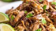 Easy Carnitas Recipe Easy Carnitas Recipe