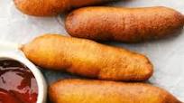 Corn Dogs Corn Dogs