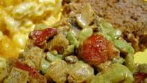 Best Lima Beans You'll Ever Eat! Best Lima Beans You'll Ever Eat!