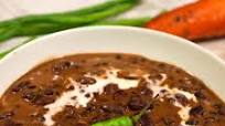 Dal makhani recipe | Restaurant style dal makhani Dal makhani recipe | Restaurant style dal makhani