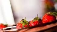 Chocolate Covered Strawberry Martini Recipe - (4.2/5) Chocolate Covered Strawberry Martini Recipe - (4.2/5)