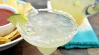 Classic Margarita's By The Pitcher Classic Margarita's By The Pitcher