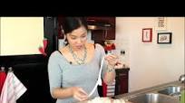 Fresh Rice Noodles (ho fun) Fresh Rice Noodles (ho fun)