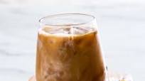 Easy Instant Pot Iced Coffee Concentrate Easy Instant Pot Iced Coffee Concentrate