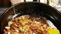 Top 10 Pinoy Delicious Pork Recipes Top 10 Pinoy Delicious Pork Recipes