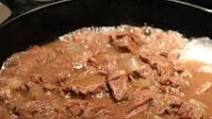 Canning Venison with the Hot Pack Method Canning Venison with the Hot Pack Method