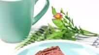 Weight Watchers Chocolate Cheesecake Weight Watchers Chocolate Cheesecake