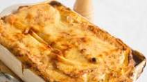 Mum's Traditional Cottage Pie Mum's Traditional Cottage Pie