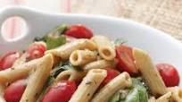 Oodles of Noodles USDA Recipe for Family Child Care Oodles of Noodles USDA Recipe for Family Child Care