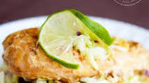 Slow Cooker Thai Chicken Massaman Curry Slow Cooker Thai Chicken Massaman Curry