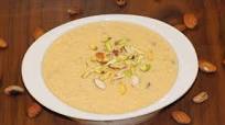 Kheer Kheer