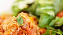 Goulash Goulash