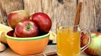 Hot Apple Pie Drink Recipe Hot Apple Pie Drink Recipe