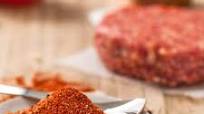 Easy Burger Seasoning Blend Easy Burger Seasoning Blend