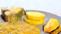 Masoor Dal er Khichuri Masoor Dal er Khichuri