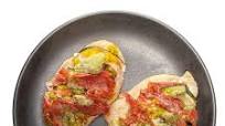 Keto Antipasto Stuffed Chicken Keto Antipasto Stuffed Chicken