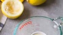 How to Make Buttermilk How to Make Buttermilk