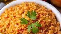25 Easy Ways to Cook With Bulgur 25 Easy Ways to Cook With Bulgur