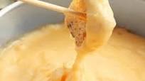 Easy Velveeta Cheese Dip Recipe Easy Velveeta Cheese Dip Recipe