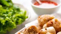 Vietnamese Fried Spring Rolls | Marion's Kitchen Vietnamese Fried Spring Rolls | Marion's Kitchen