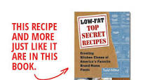 Outback Steakhouse Caesar Salad Dressing Low-Fat Outback Steakhouse Caesar Salad Dressing Low-Fat