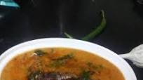 तड़का फ्राई मूंग दाल (Tadka fry moong dal recipe in Hindi) तड़का फ्राई मूंग दाल (Tadka fry moong dal recipe in Hindi)