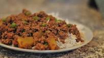 Kheema