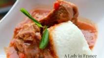 Easy Osso Bucco Recipe Easy Osso Bucco Recipe