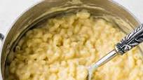 Easy Homemade Mac and Cheese Recipe Easy Homemade Mac and Cheese Recipe