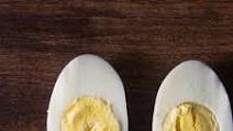 Instant Pot Hard Boiled Eggs Instant Pot Hard Boiled Eggs