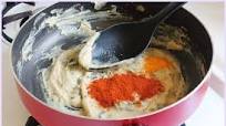 Black eyed peas curry recipe (Gujarati chawli curry) Lobia Black eyed peas curry recipe (Gujarati chawli curry) Lobia